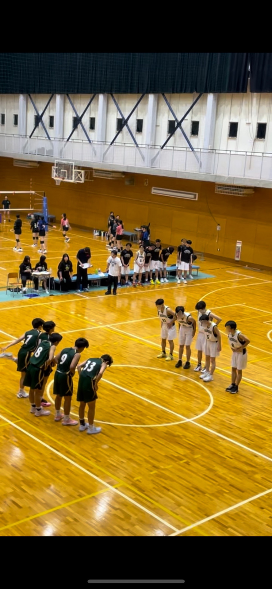14.IMG_4689_若総R7_1A07 _